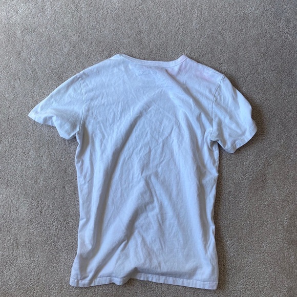 Notorious B.I.G T-shirt - Picture 3 of 3